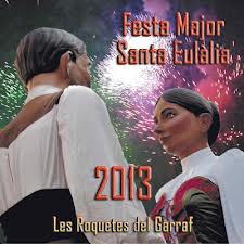 descarga (1)
