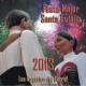 Festa+Major+de+Santa+Eul%c3%a0lia+de+Les+Roquetes