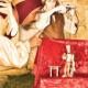 Espectacle+de+titelles+%60Les+extraordin%c3%a0ries+aventures+de+Perico+Calderer%c2%b4