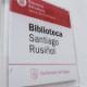 Exposici%c3%b3+sota+el+t%c3%adtol%2c+%22La+mare+que+va+pel+vi%22