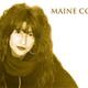 Maine+Coon%2c+en+concert+a+Sitges