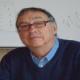 Confer%c3%a8ncia+%60+Turisme+i+Patrimoni+al+Pened%c3%a8s+Mar%c3%adtim%c2%b4