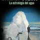 La+clau+de+vidre%3a+club+de+lectura+de+novel%c2%b7la+negra