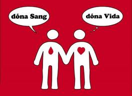 descarga