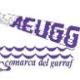 Confer%c3%a8ncia%3a+%60Catalunya+Davant+la+Nova+Cru%c3%aflla%c2%b4
