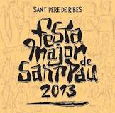descarga