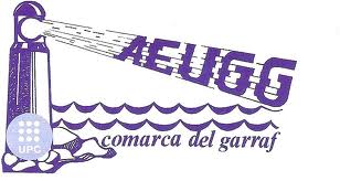 descarga