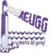 A.+E.+U.+Gent+Gran.+Confer%c3%a8ncia%3a+%22Personatges%2c+vestuari+i+caracteritzaci%c3%b3%22