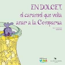 descarga