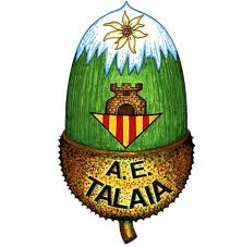 descarga