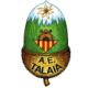 Confer%c3%a8ncia%3a+%22Iniciaci%c3%b3+a+la+Marxa+N%c3%b2rdica%22