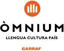 descarga