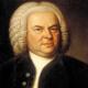 Concert+%c2%93Bach+a+Ol%c3%a8rdola%c2%94+aquest+dissabte+a+l%27esgl%c3%a9sia+de+Sant+Miquel