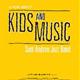 Documental+%22A+Film+About+Kids+and+Music%22