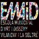 Exposici%c3%b3%3a+%60Flors%22+Mostra+art%c3%adstica.+Dibuixos+amb+pastel