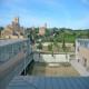 Curs+%27Com+portar+un+negoci%27%2c+a+Sant+Pere+de+Ribes