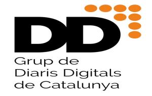 Diaris Digitals de Catalunya