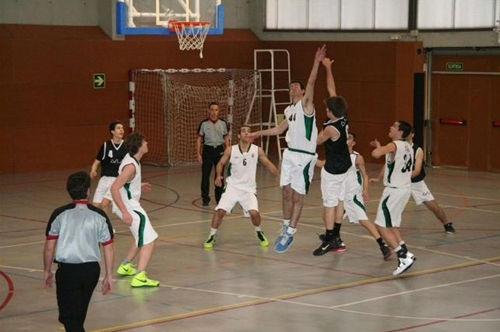 Detall del partit del sots21