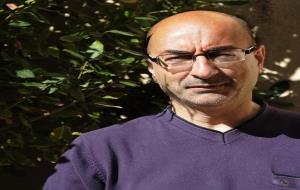 L'Agrícol. Dionís Lluch i Pons