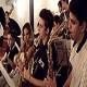 Mostra+de+Documentals+Musicals+Docanrol+