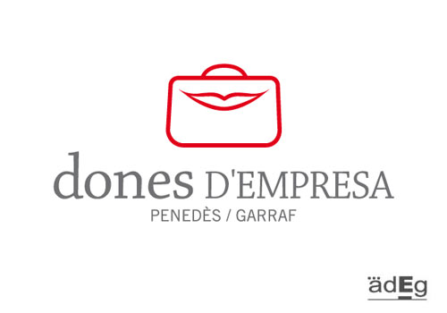 ADEG. Dones d'empresa