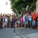Cerkabirra+aquest+dissabte+a+Cubelles