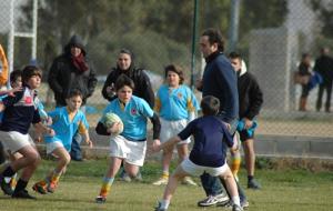Detall d'un partit recent