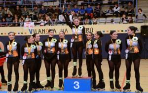 DSC_1842 web