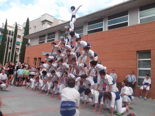 Fotos per: Anton Bravo