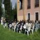 Sant+Jordi+a+la+Masia+d%27en+Cabanyes