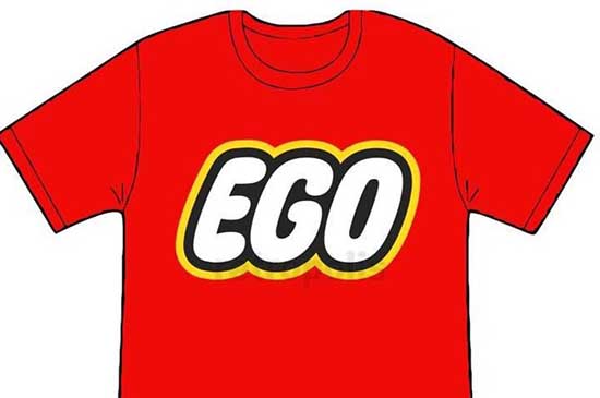 Ego