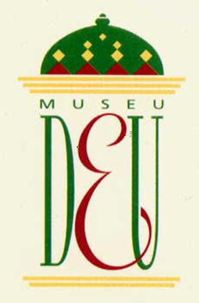 eix-20111011-e-logo-museu-deu1197-36060