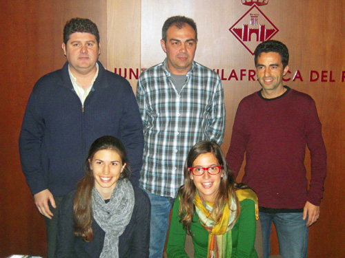 eix-admisgrup-33312