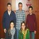 Taller+infantil+de+pintura+i+parada+de+Sant+Jordi+dels+Administradors+de+Vilafranca