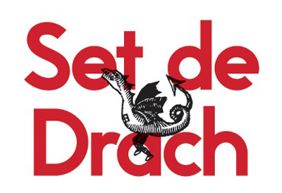 eix-capture-20130723-224920-38028