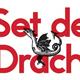 Presentaci%c3%b3+de+Set+de+Drach