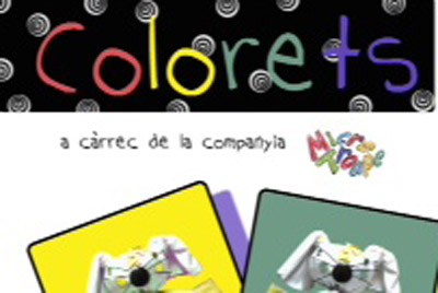 eix-cartellcolorets1-34831