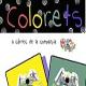 Colorets+a+c%c3%a0rrec+de+la+companyia+Micro+Troupe