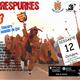 Correspurnes+de+Ribes