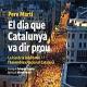Presentaci%c3%b3+del+llibre+%c2%91El+dia++que+Catalunya+va+dir+prou