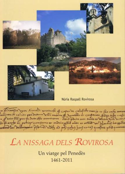 eix-eix-nissaga-rovirosa-36317-36347