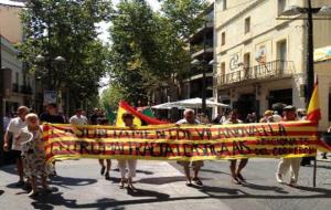eix-img1375-37970
