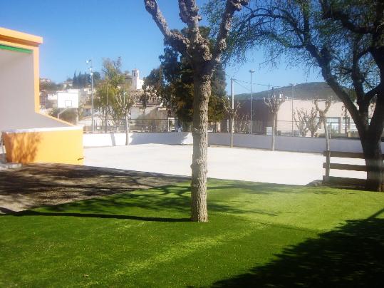 eix-institut-pla-del-bosc-de-canyelles-38848