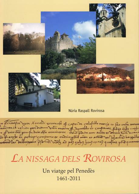 eix-nissaga-rovirosa-36317