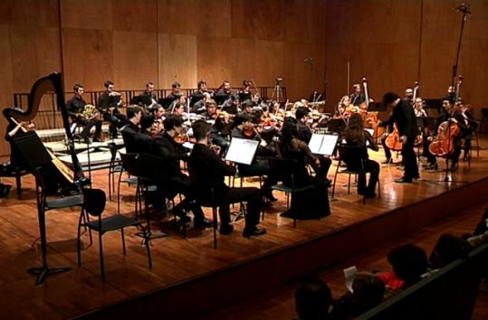 eix-orquestra-de-cambra-penedes-34016