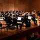 Concert+de+Nadal+a+c%c3%a0rrec++de+la+Banda+de+M%c3%basica+de+Cardona
