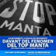 Jornada+%22Ajuntaments+i+cossos+de+seguretat+davant+del+fenomen+del+top+manta+-Reformes+penals+i+estrat%c3%a8gies+policials%22.