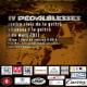 IV+Pedalblesses%2c+a+Vilanova+i+la+Geltr%c3%ba