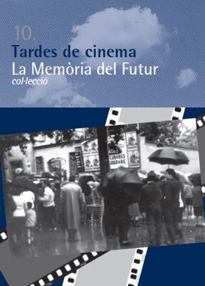 EIX. El darrer llibre publicat des del projecte La història a les nostres mans
