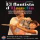 %22El+Flautista+d%27Hamel%c3%adn%22+arriba+al+C%c3%adrcol+Cat%c3%b2lic